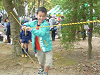 P1000527_thumb.png