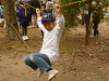 P1000529_thumb.png