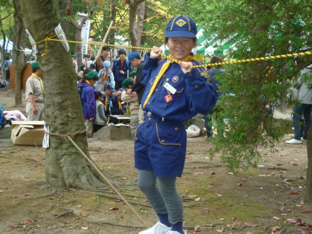 P1000530.JPG