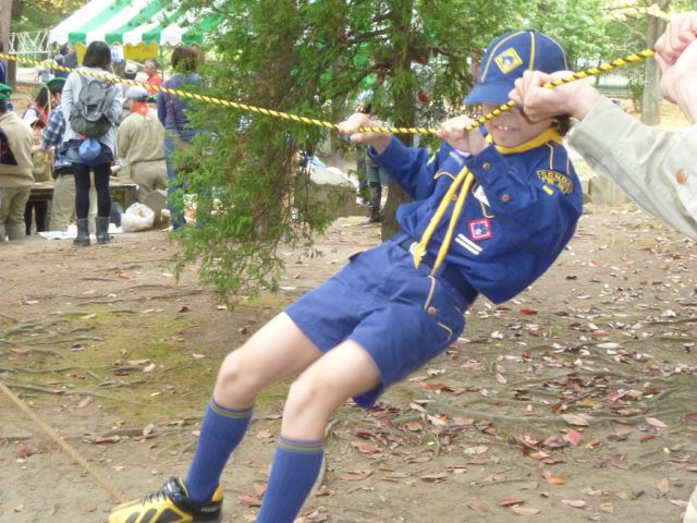 P1000531.JPG