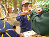 P1000535_thumb.png