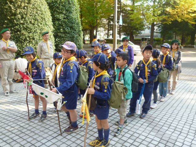 P1000538.JPG