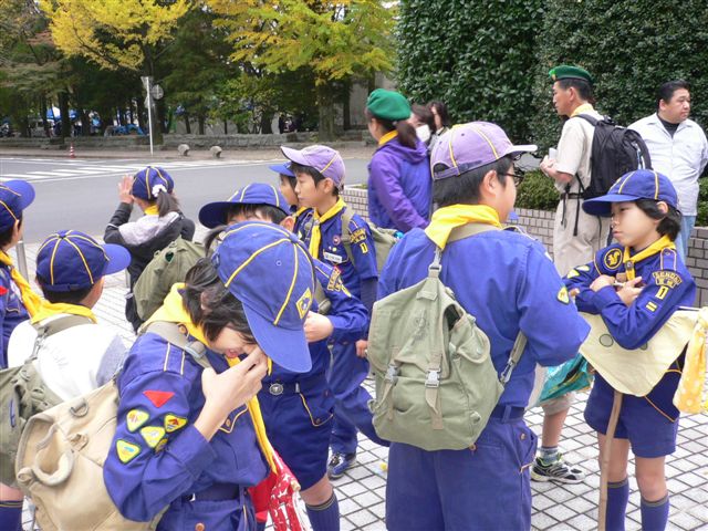 P1070256.JPG