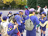 P1070256_thumb.png