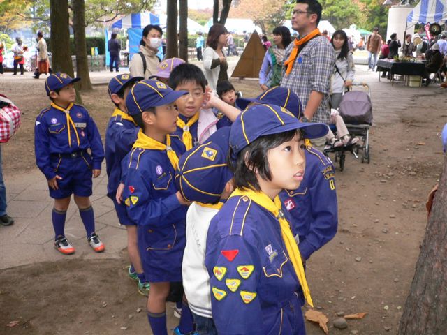 P1070257.JPG