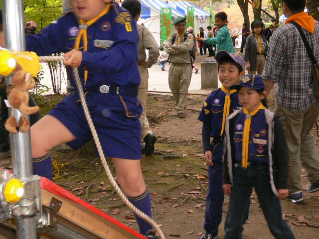 P1070260.JPG