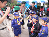 P1070262_thumb.png