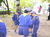 P1070263_thumb.png