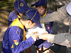 P1070264_thumb.png