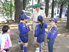 P1070265_thumb.png