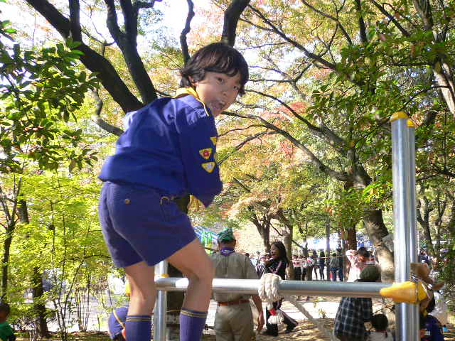 P1070266.JPG