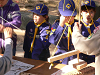 P1070268_thumb.png