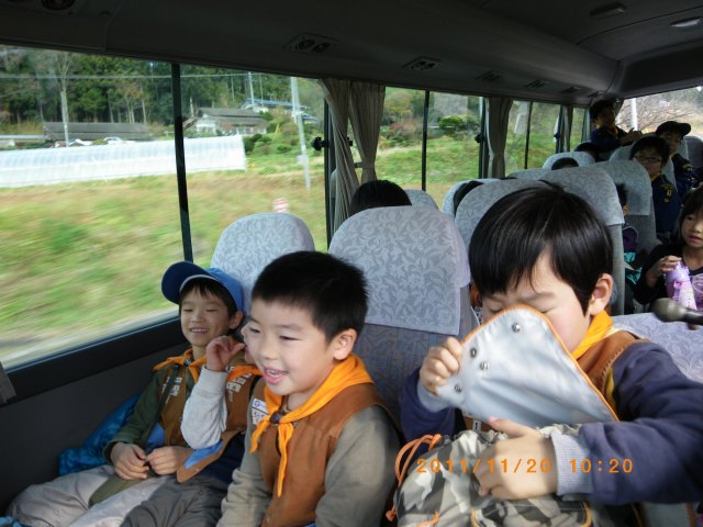 IMGP4988.jpg