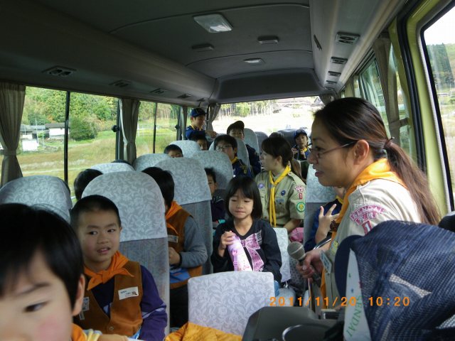 IMGP4989.jpg
