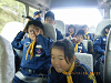 IMGP4992_thumb.png
