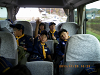 IMGP4993_thumb.png