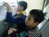 IMGP4995_thumb.png