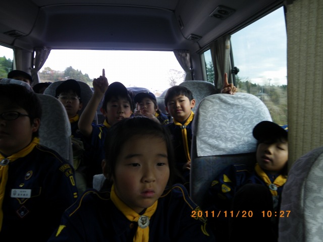 IMGP4996.jpg