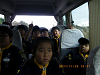IMGP4996_thumb.png