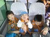IMGP4998_thumb.png
