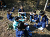 IMGP5012_thumb.png