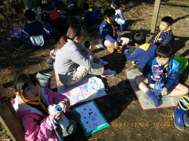 IMGP5013.jpg