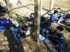 IMGP5014_thumb.png