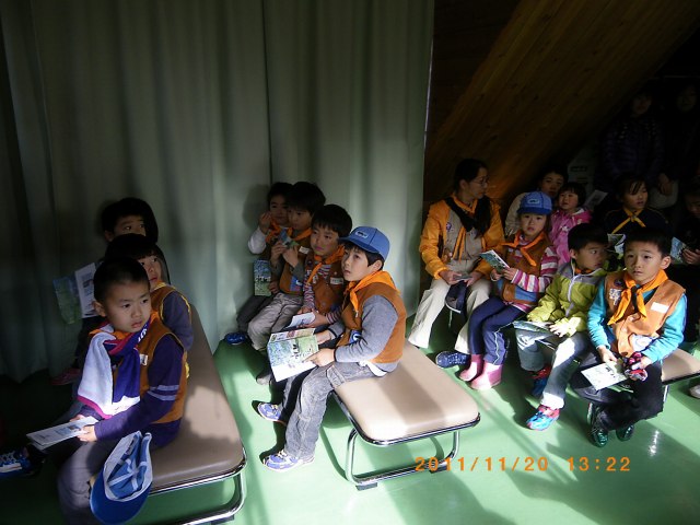 IMGP5020.jpg