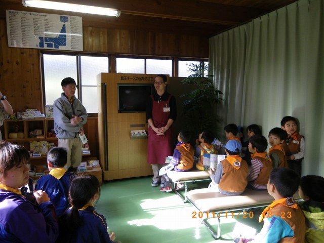 IMGP5021.jpg