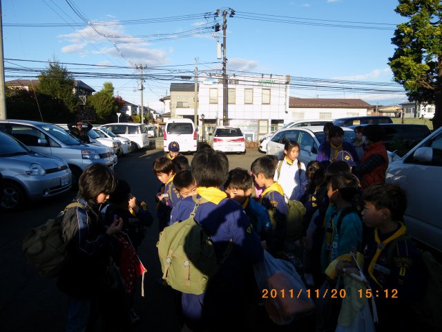 IMGP5025.jpg