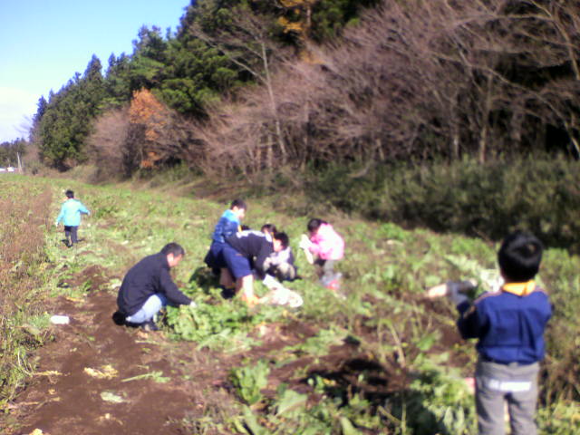 P1000024.JPG