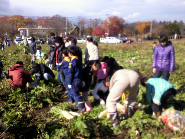 P1000025.JPG