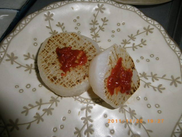 z001.jpg