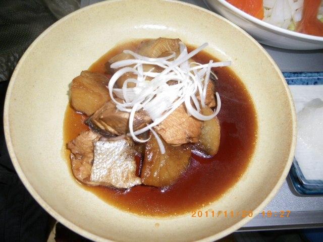 z006.jpg