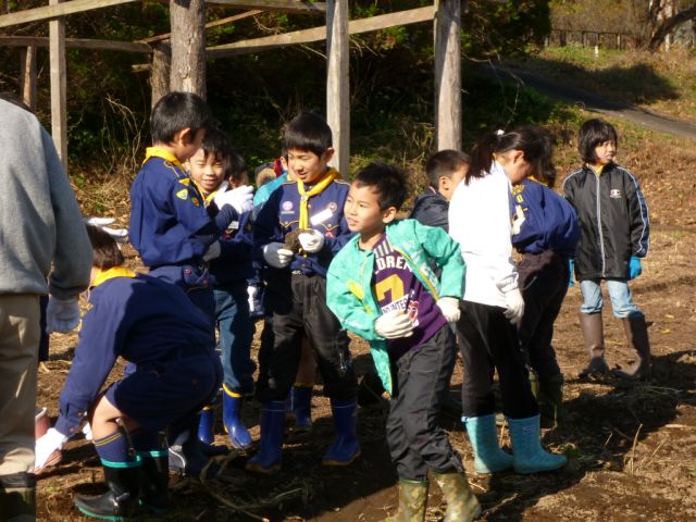 P1000559.JPG