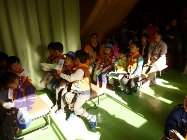 P1000573.JPG