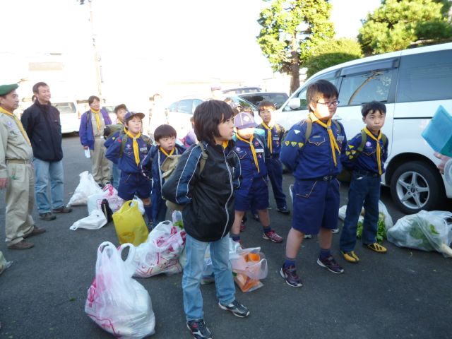 P1000577.JPG