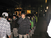 P1070275_thumb.png