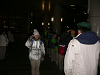 P1070276_thumb.png