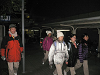P1070279_thumb.png