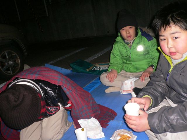P1070286.JPG
