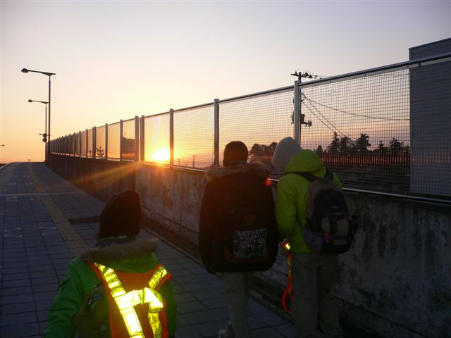 P1070288.JPG