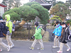 P1070289_thumb.png