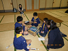 IMGP5055_thumb.png