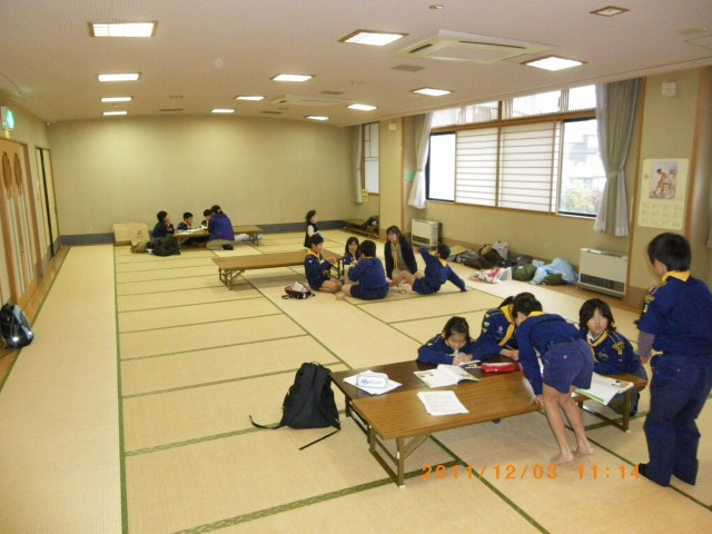 IMGP5056.jpg
