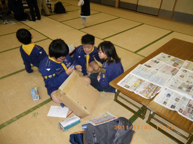 IMGP5058.jpg