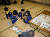 IMGP5058_thumb.png