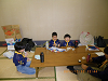 IMGP5060_thumb.png