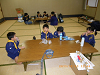 IMGP5061_thumb.png