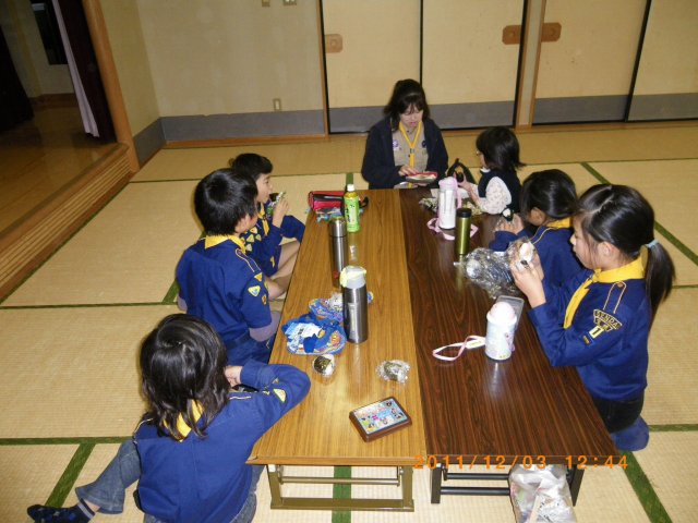 IMGP5062.jpg